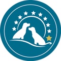 Seadogs Gundog Online Training Courses logo