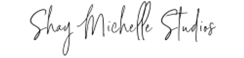 Shay Kent logo