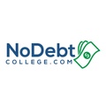 Dave's Debt-Free College logo