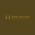HYPESUPERVISION logo