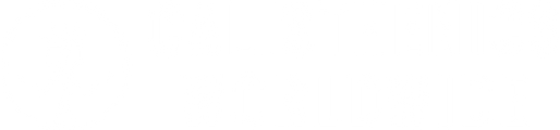 Calisthenics Worldwide's Academy logo