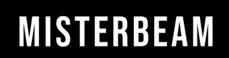 Misterbeam's School logo