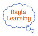 Dayla Learning logo