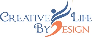 Beth Badour's School logo