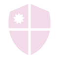 Bomb Party University logo