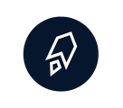 Python-Rocket logo