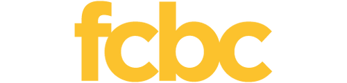 FCBC logo