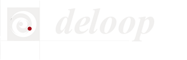 LeadingCultureChange logo