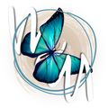 MM Academy logo