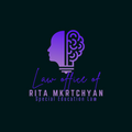 The_IEP_Lawyer: Special Education Training logo