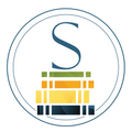 Publishing Skills Studio logo