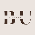 BU Selling  logo