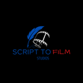 ScriptToFilmStudios logo
