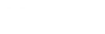 Zebrafish Neuro logo