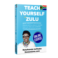 zululessons logo