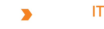 Centrics University logo