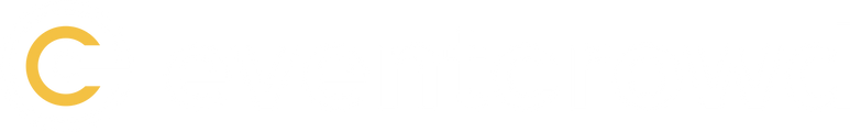 The Event Crowd logo