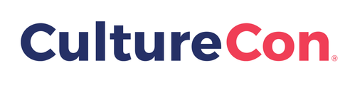 CultureCon Learning Center logo