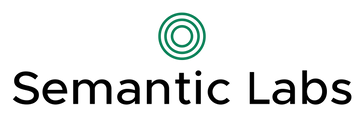 Semantic Labs Academy logo