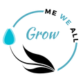 Culture of Care - Grow Academy logo