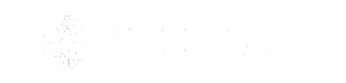 Seleni Institute logo