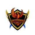 Wealthpreneur's Hub logo