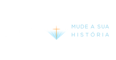 Projeto Jabez logo