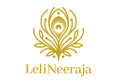 Namastè Academy logo