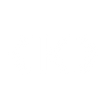 Kaupenjoe logo