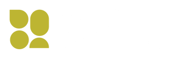 Pulse Canada logo