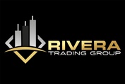 Rivera Trading Group logo