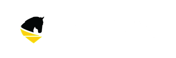 HORSE MASTERY COURSES logo