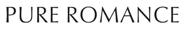 Pure Romance Pro Academy logo