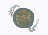 Inrspace Wellness Co logo