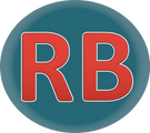 Radiology Bits logo