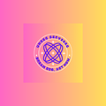 Unqec Tax Academy logo