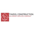 Tindol Construction logo
