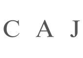 CEOL academy Japan logo