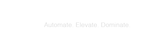 Smart Work Master logo