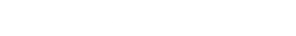 Logos By Nick Academy logo