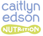 Caitlyn Edson's School logo