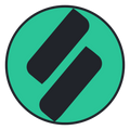 Dr Sagar RV´s Academy logo