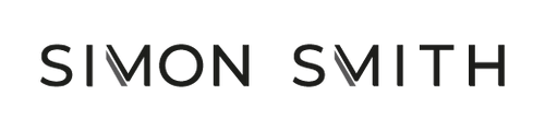 Simon Smith Online logo