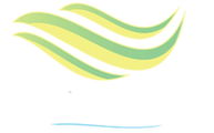 Moving Waves logo