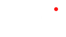 Indie Film Journey logo