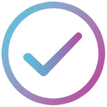 منصة صحيح logo