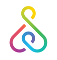 Barna- og fjölskyldustofa logo