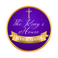 Susan Haddad's School logo
