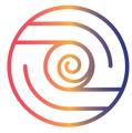 Extraordinários Academy  logo