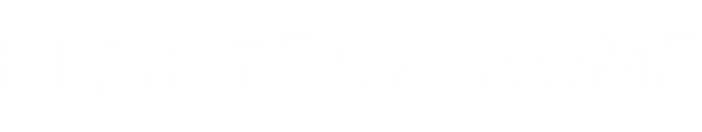 High Tech Home logo